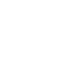 Wiesbaden