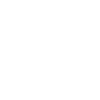 Wuppertal