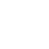 Zwickau