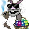 Easter 5