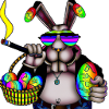 Easter 3