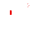 tu es mon chargeur-amour
