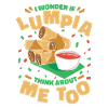 Lumpia Philippines Filipino Food