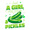 Agurk Agurk Agurk Agurk Mad Dild
