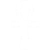 Ankh