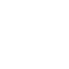 Know Your Role