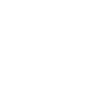 Maman cheval