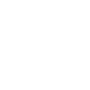 Serbie