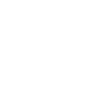 Wales