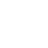 Candles moon heart