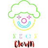 NEON transformed