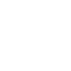 Code d’échappement Vim