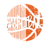 Basketball Basketballer