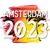 Amsterdam 2023