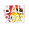Bali 2023