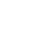 J'Peux Pas J'Ai Natation Synchronisée