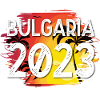 Bulgaria 2023
