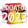 Croatia 2023