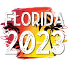 Florida 2023