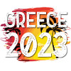 Greece 2023