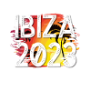 Ibiza 2023