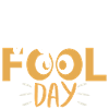 April Fool Day