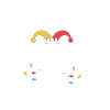 Poisson d’avril Avril Avril
