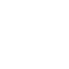 Start Today