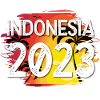 Indonesia 2023