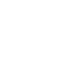 Wild And Free