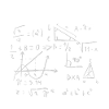 Lustig Mathematik Spruch Mathestudent