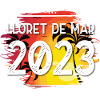 Lloret De Mar 2023
