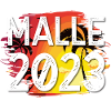 Malle 2023