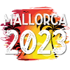 Mallorca 2023