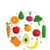 Plant Power