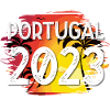 Portugal 2023