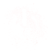 geek,symbol.graffiti,nerd,painting