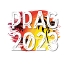 Prague 2023