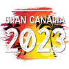 Gran Canaria 2023