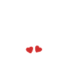 Pauline