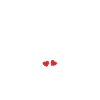 Chouquette