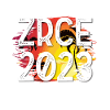 Zrce 2023