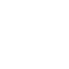 ! Riders going to Ride Lettering