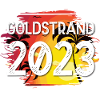 Golden Sands 2023