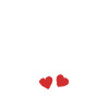 Loulou
