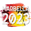 Marbella 2023