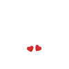 Canaille
