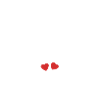 sandrine