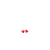 Choupinette
