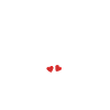 Pouet Pouet